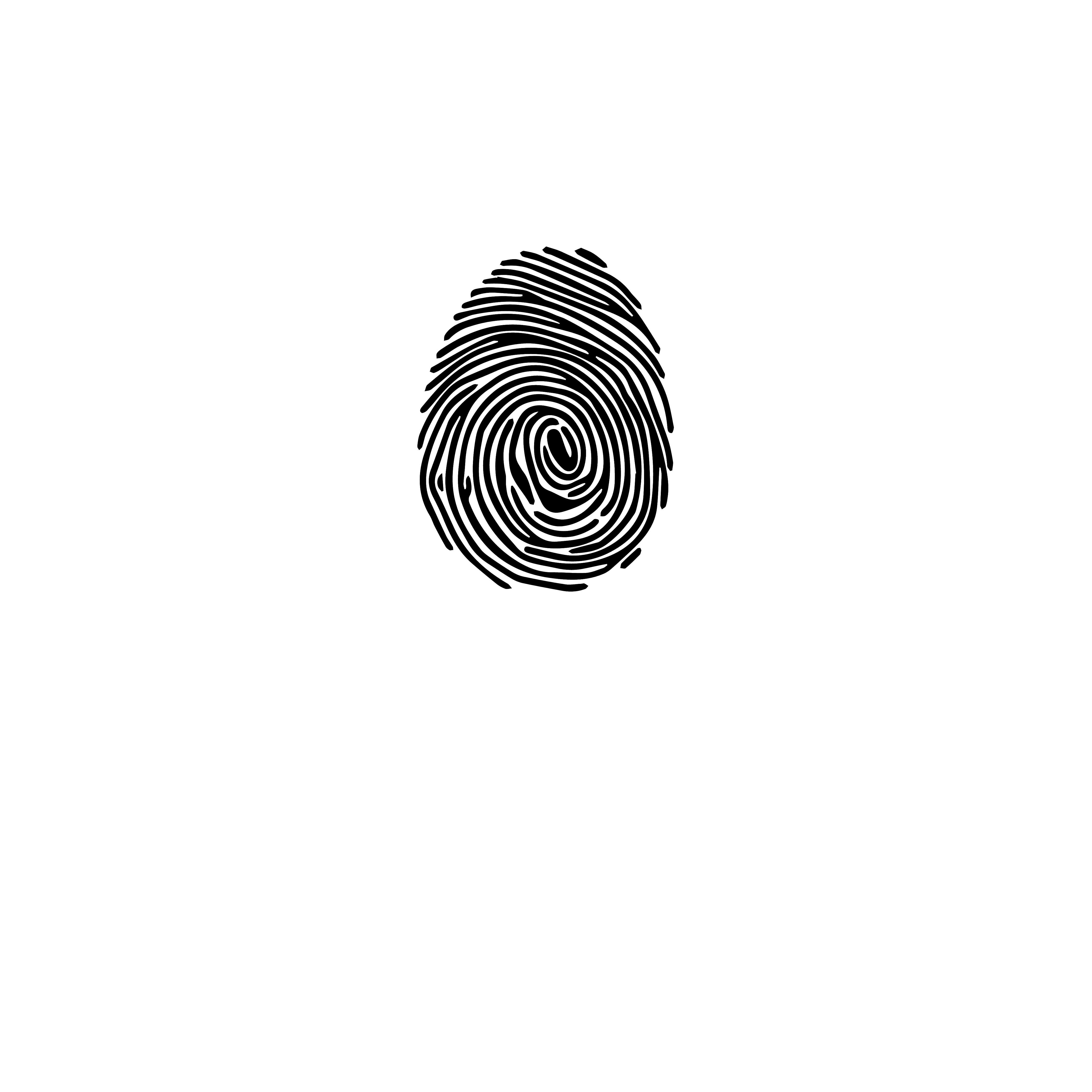 proffapt's forum for cybernity